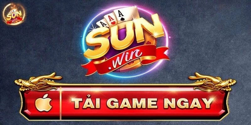 Tải app trên thiết bị iOS