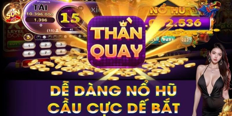 Các bước tham gia nổ hũ chi tiết và dễ hiểu tại nền tảng